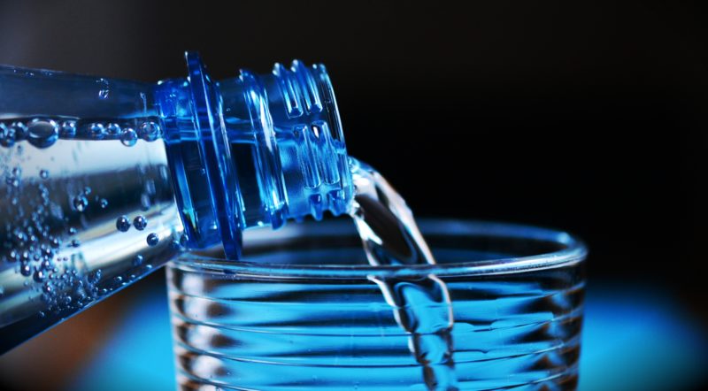 SANBWA questions accuracy, validity of ’Tests find toxic bottled water in Pretoria’ research, member product safety verified