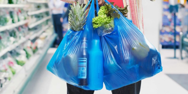 New research: biodegradable bags don’t actually biodegrade?